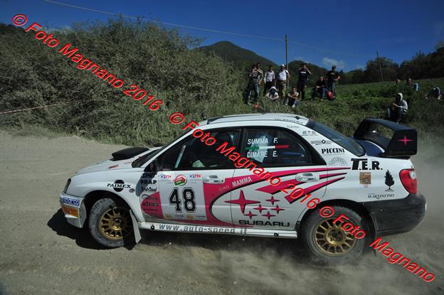 DSC_5794.JPG